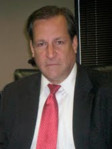 Stapleton Theodore