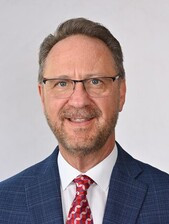 Joseph Ernst Michael