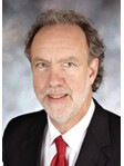 Frederick Tenney James