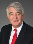 Gregory Charles