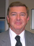 Cook Jr. B. Thomas