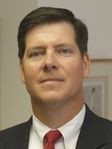 R. Williamson Jr. James