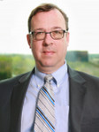 Keough Thomas