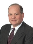 Levin Matthew William