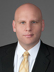 Klein David