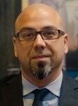 Rueda Matias Jose