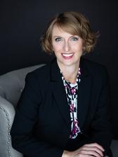 Denise Ward Jennifer