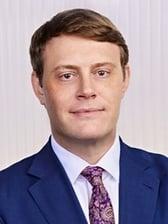 Кофер Рик