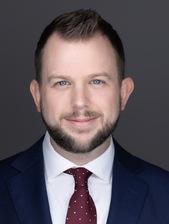 Роббинс Кайл