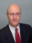 Dunham David