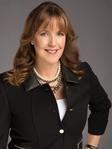 Mccullar Janet