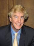 Gibbins Steven