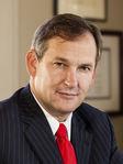 Mueller Jr. Robert Aaron