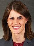Katherine Leibfarth Linda