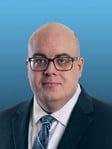 Wilson Herrington Matthew