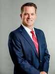 Bartlett McMinn Jason