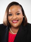 Vinson Barnes Latasha