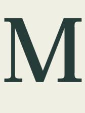 Ли Морин Аманда