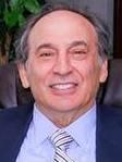 Raskin Daniel