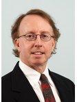 Gartzman Jeffrey