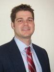 Tolbert Slover Sutton