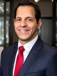 Saleh Ahmad Mohamad