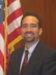 Slomka Howard
