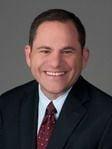 Katz Robert