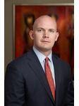 Bersinger D. Austin