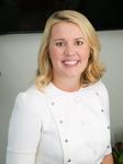 Connell Kathleen