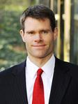 Howell Evan