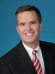 Hutchins John