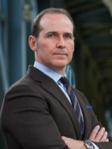Mabrey John