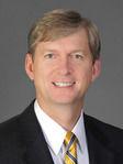 Lawrence Turner David