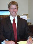 Harris Sumrall Brian