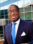 Washington Quinton