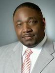 Weems Antavius