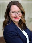 Medders Doyle Audra