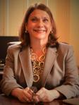 Lyndall Terri M.