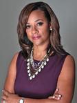 Council Rogers Lashonda