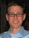 Van Cise Michael Lewis