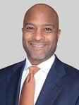 Rogers Leron