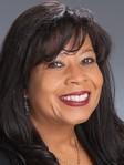 Allen Sherri