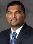 Rahman Jahan Ashik