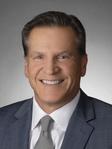Schneider Jason