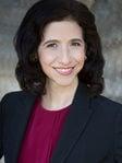 Liberman Julie Ann