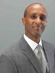 Ibrahim Jama