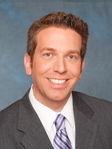 Smith Nicholas