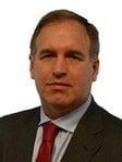 Шоенталер Пітер