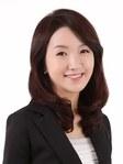 Lee Ellen Eunkyung